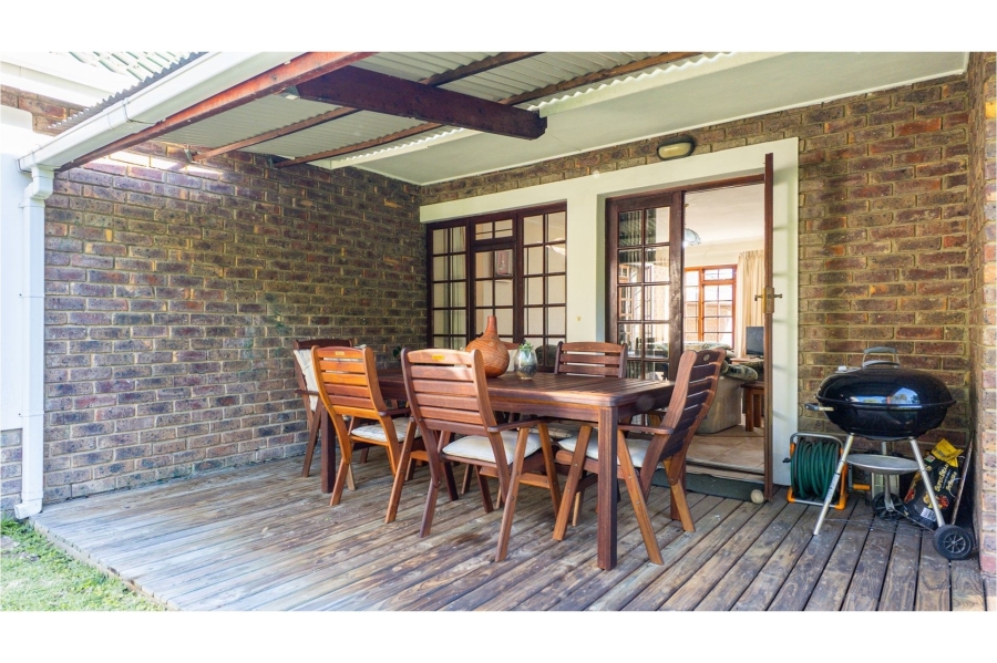 2 Bedroom Property for Sale in Old Place Western Cape